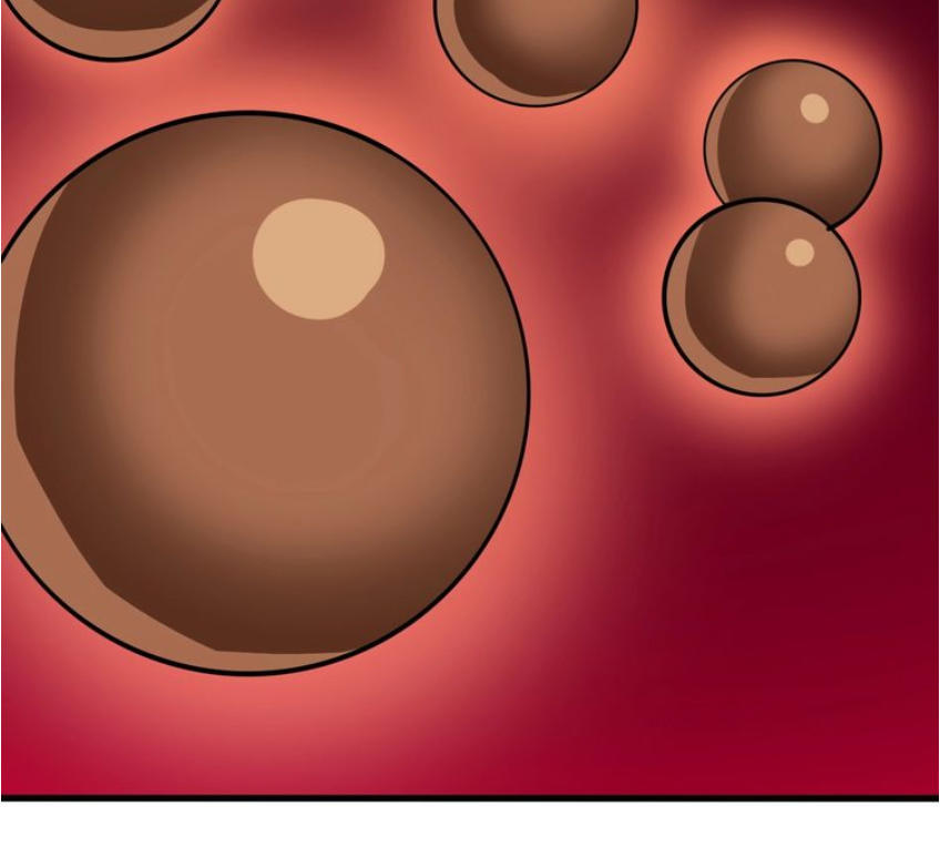 Đại Nghịch Chi Môn Chapter 37 - 26