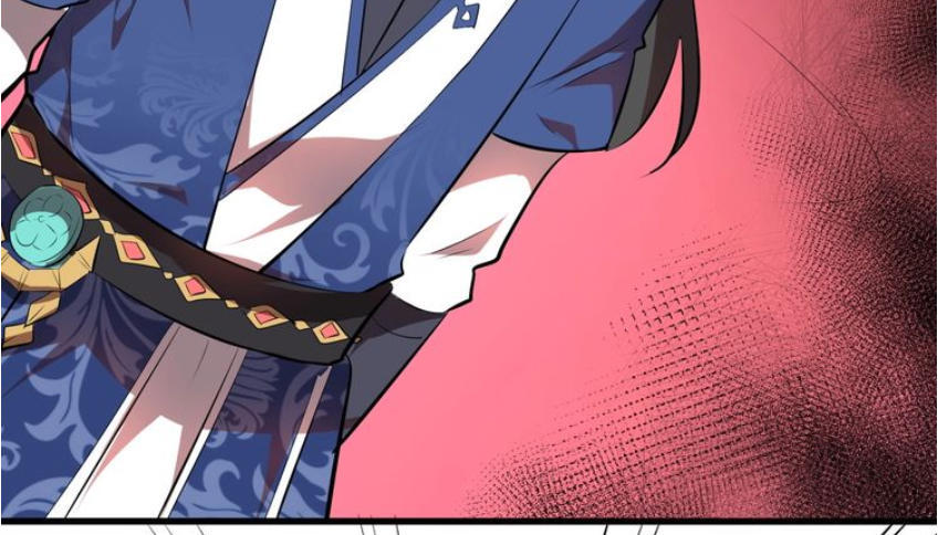 Đại Nghịch Chi Môn Chapter 37 - 45