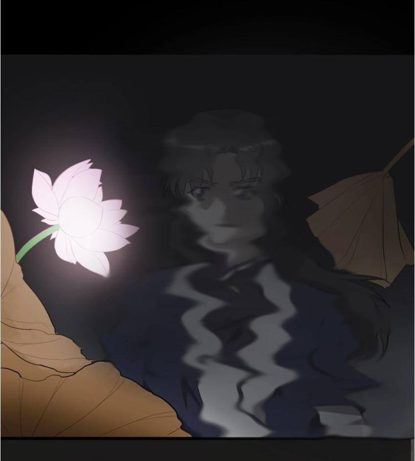 Đại Nghịch Chi Môn Chapter 38 - 19