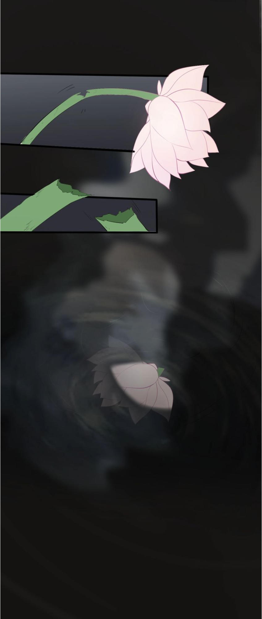 Đại Nghịch Chi Môn Chapter 38 - 20