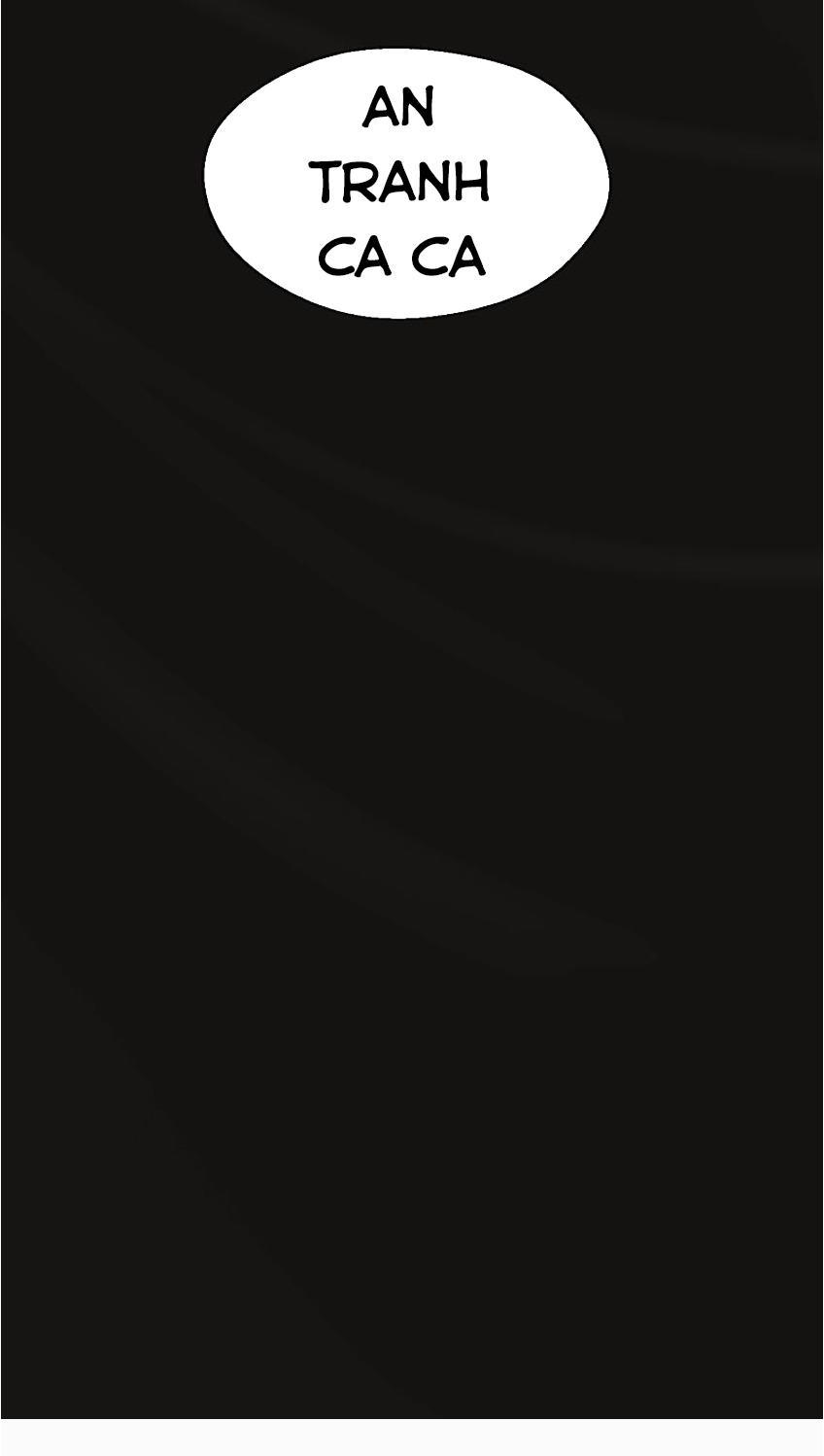 Đại Nghịch Chi Môn Chapter 38 - 21