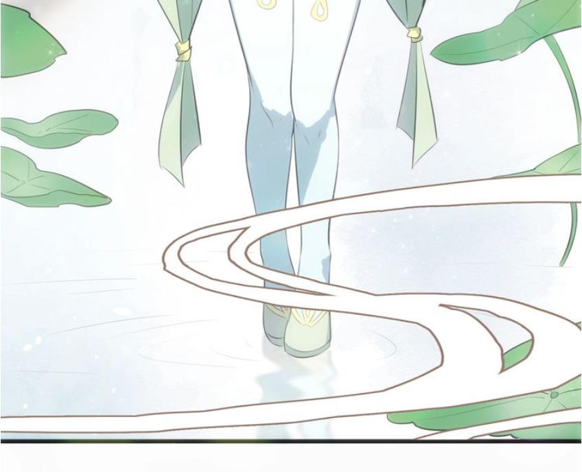 Đại Nghịch Chi Môn Chapter 38 - 23