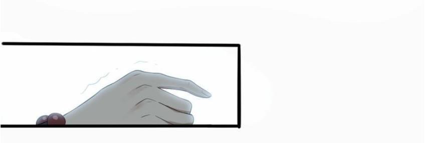 Đại Nghịch Chi Môn Chapter 38 - 25