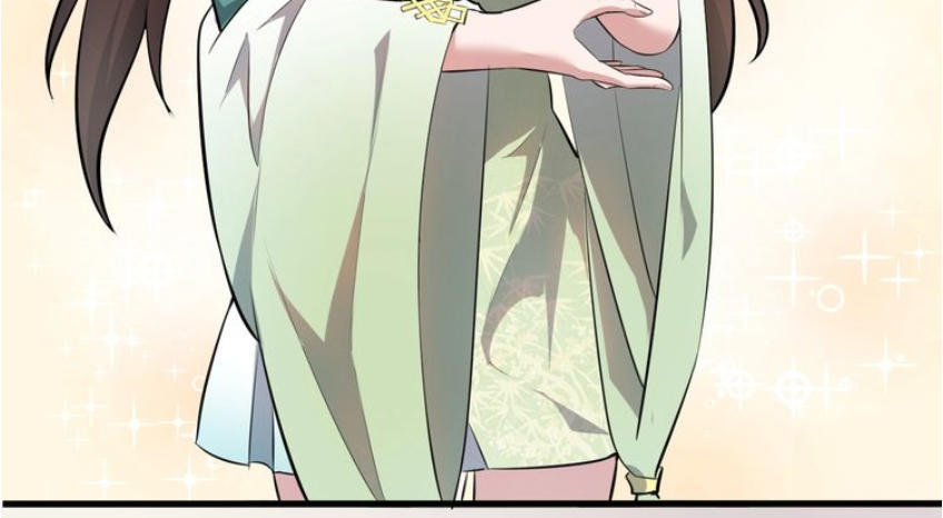 Đại Nghịch Chi Môn Chapter 38 - 32