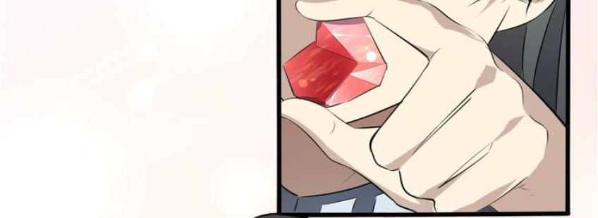 Đại Nghịch Chi Môn Chapter 38 - 34