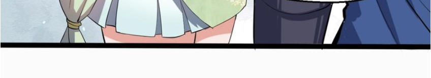 Đại Nghịch Chi Môn Chapter 38 - 37