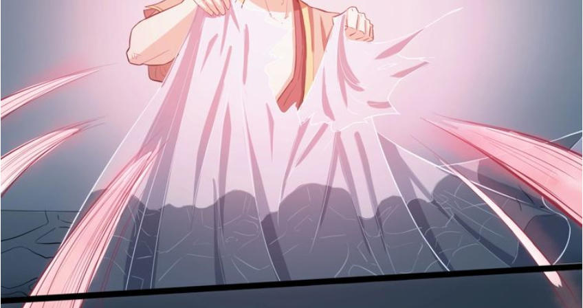 Đại Nghịch Chi Môn Chapter 38 - 49