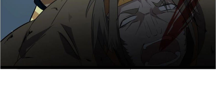 Đại Nghịch Chi Môn Chapter 38 - 58