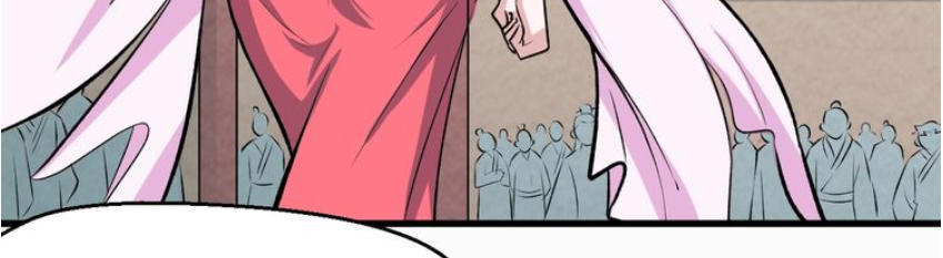 Đại Nghịch Chi Môn Chapter 39 - 14