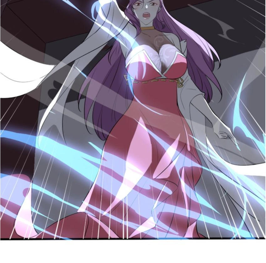 Đại Nghịch Chi Môn Chapter 39 - 26