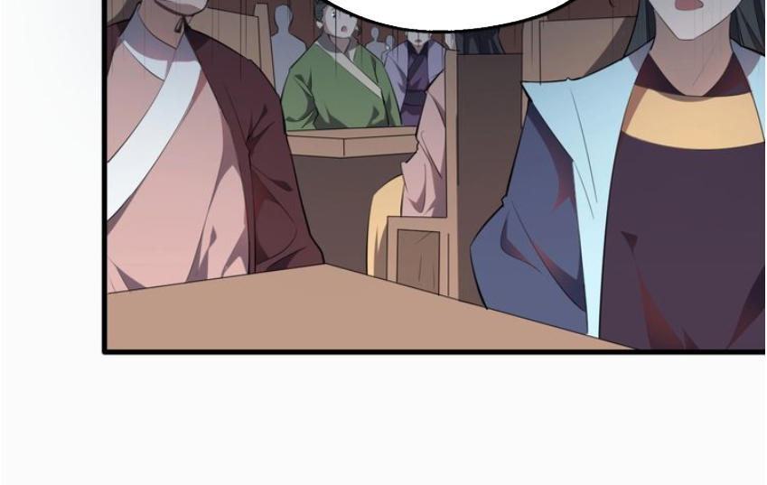 Đại Nghịch Chi Môn Chapter 39 - 28