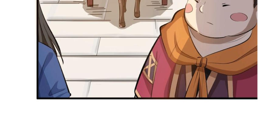 Đại Nghịch Chi Môn Chapter 39 - 4