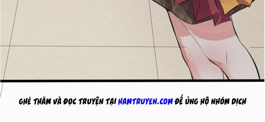 Đại Nghịch Chi Môn Chapter 39 - 44
