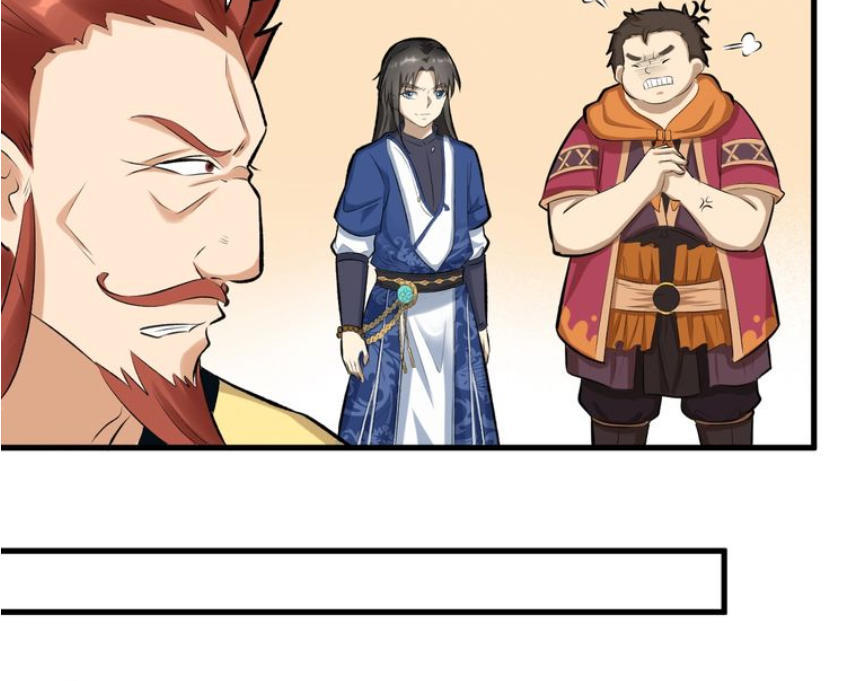 Đại Nghịch Chi Môn Chapter 39 - 6