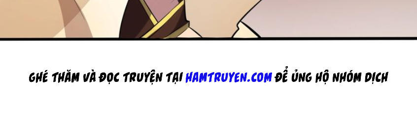 Đại Nghịch Chi Môn Chapter 40 - 24