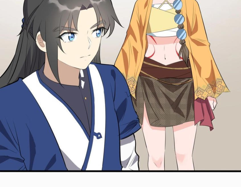 Đại Nghịch Chi Môn Chapter 40 - 30