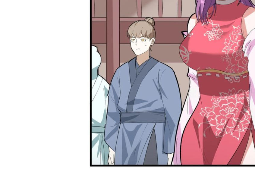 Đại Nghịch Chi Môn Chapter 40 - 34