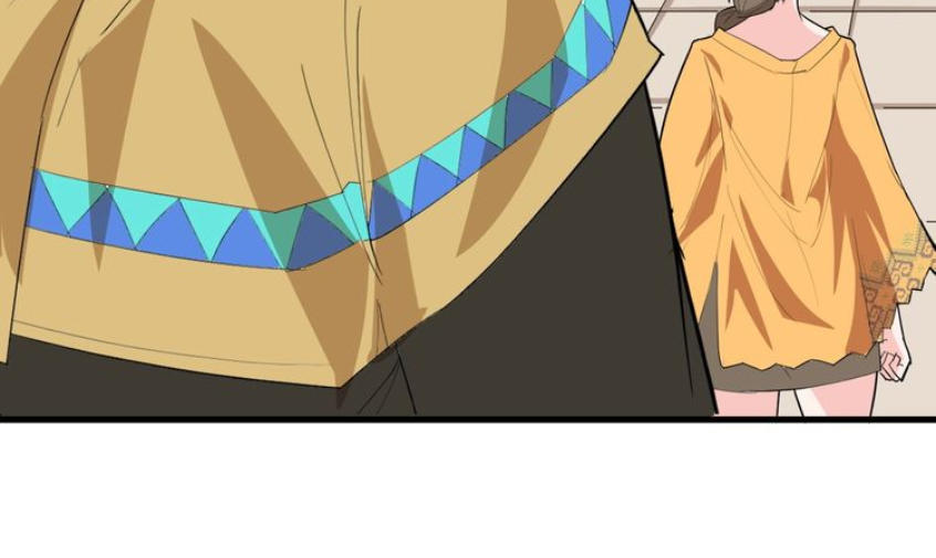 Đại Nghịch Chi Môn Chapter 40 - 36