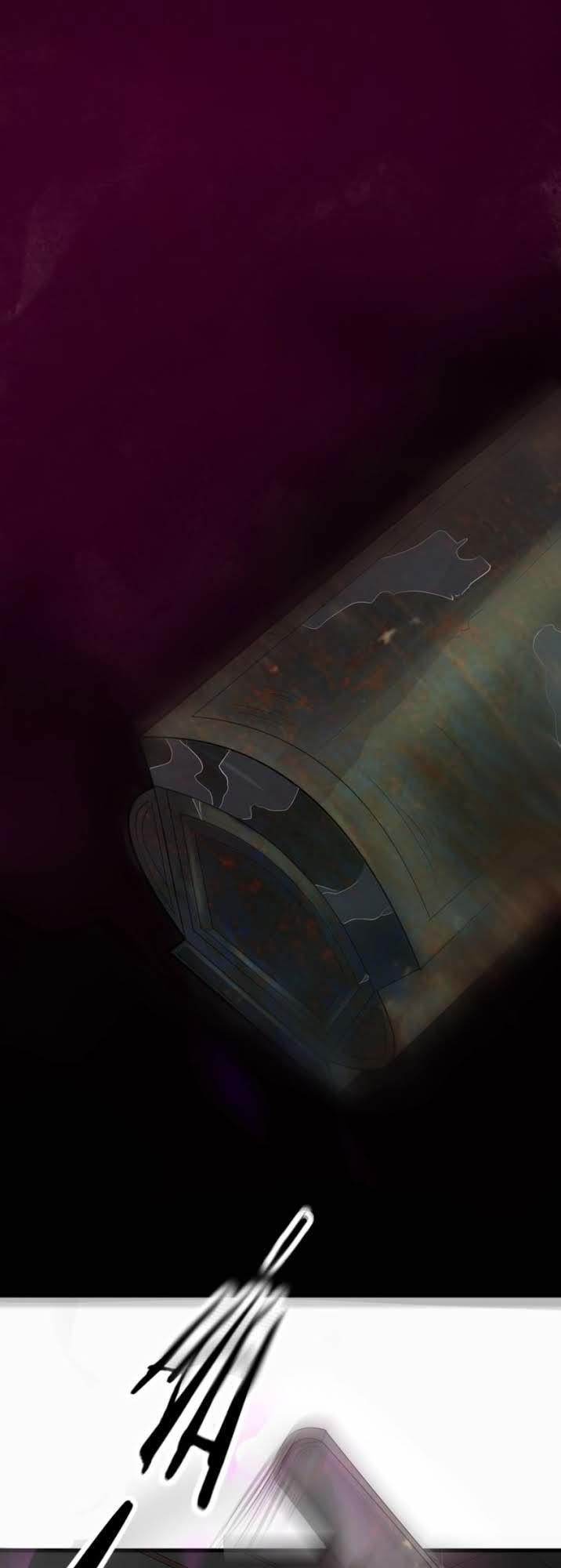 Đại Nghịch Chi Môn Chapter 40 - 43