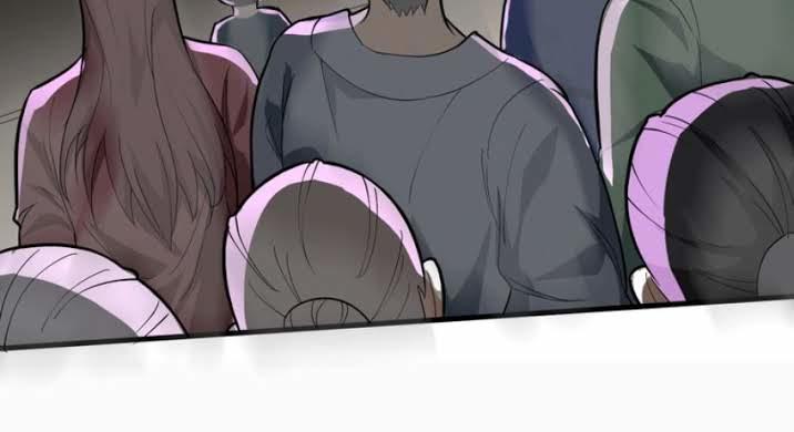 Đại Nghịch Chi Môn Chapter 40 - 45