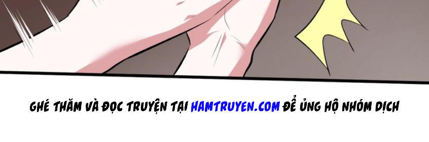 Đại Nghịch Chi Môn Chapter 40 - 6