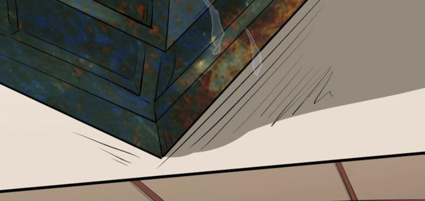 Đại Nghịch Chi Môn Chapter 40 - 10