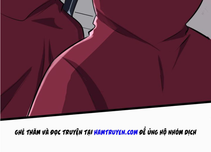 Đại Nghịch Chi Môn Chapter 43 - 12