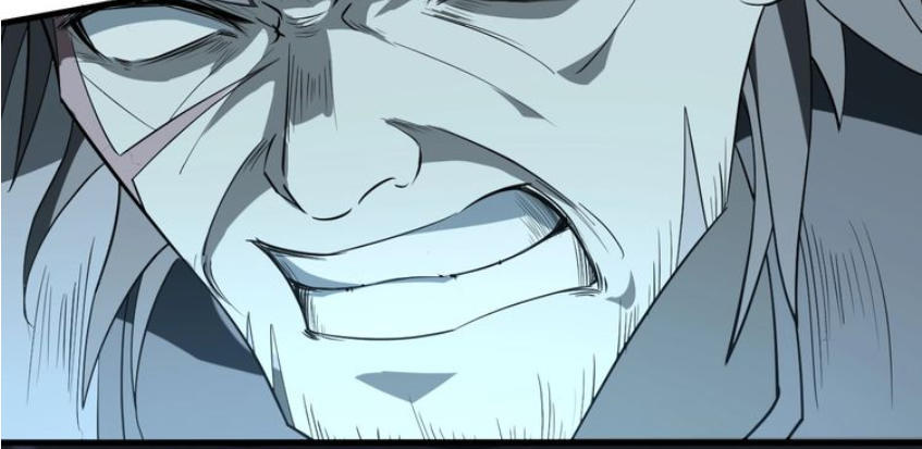 Đại Nghịch Chi Môn Chapter 43 - 27