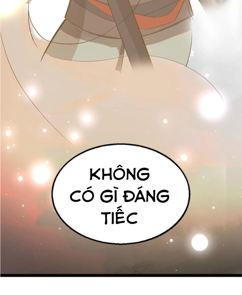 Đại Nghịch Chi Môn Chapter 43 - 33