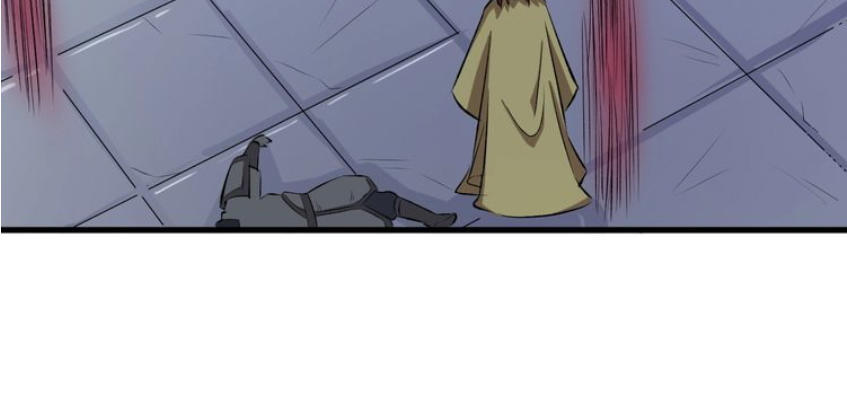 Đại Nghịch Chi Môn Chapter 43 - 43