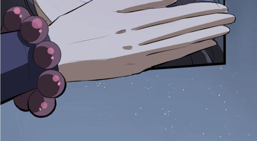 Đại Nghịch Chi Môn Chapter 43 - 46