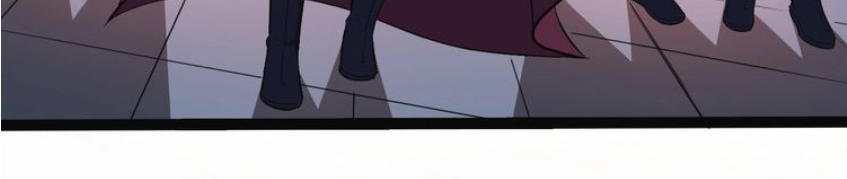 Đại Nghịch Chi Môn Chapter 43 - 6