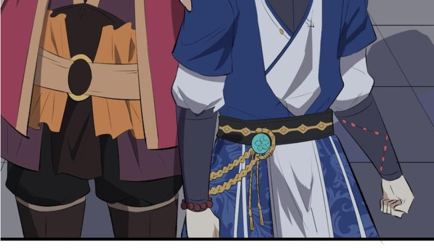 Đại Nghịch Chi Môn Chapter 43 - 53