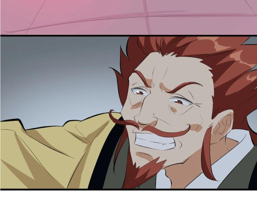 Đại Nghịch Chi Môn Chapter 43 - 55