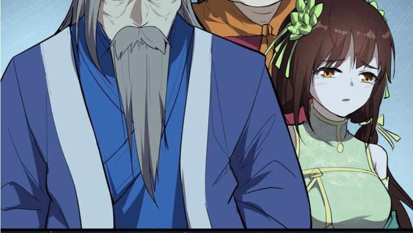 Đại Nghịch Chi Môn Chapter 43 - 58