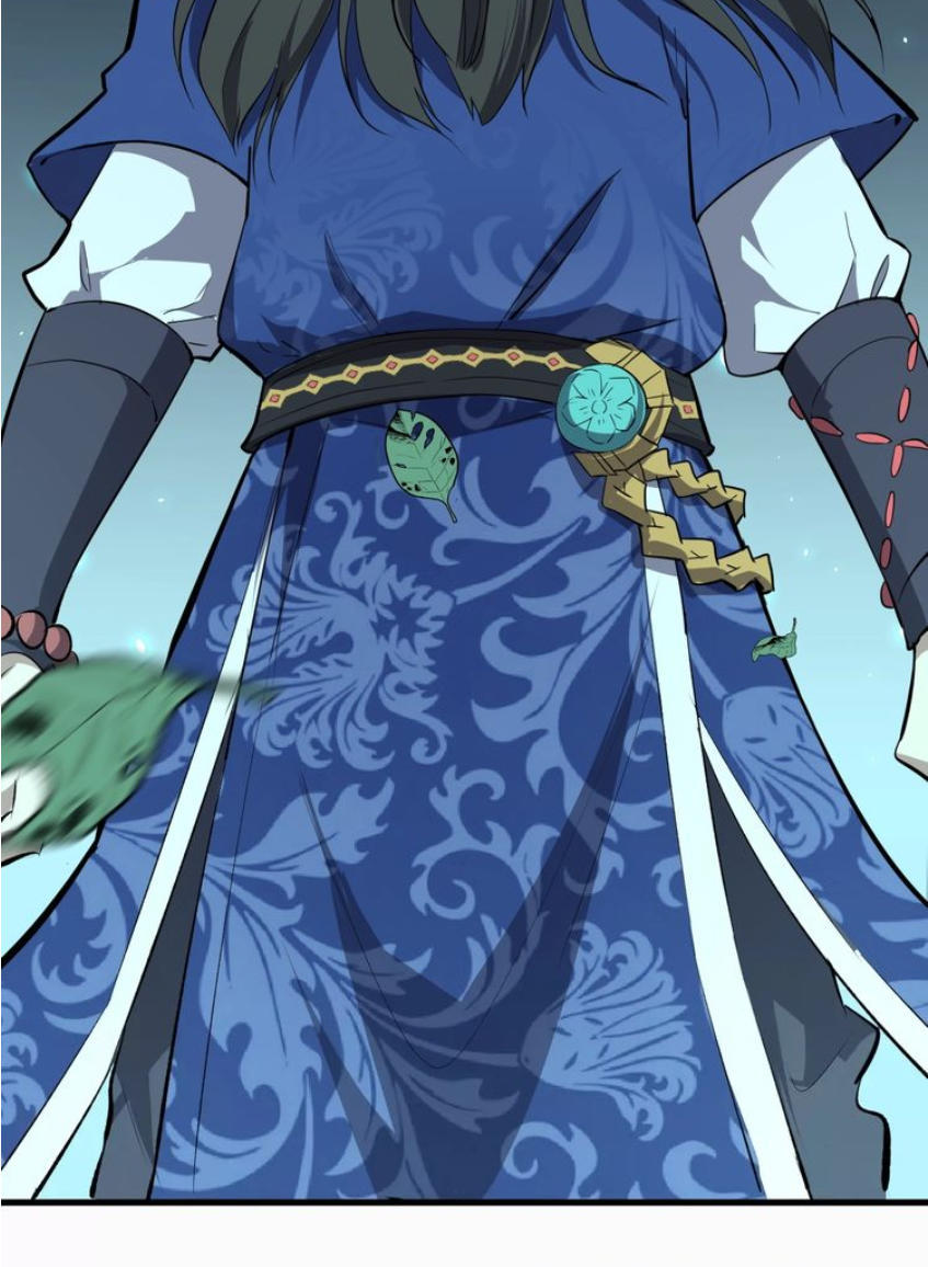 Đại Nghịch Chi Môn Chapter 43 - 60