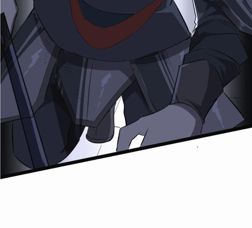 Đại Nghịch Chi Môn Chapter 43 - 8