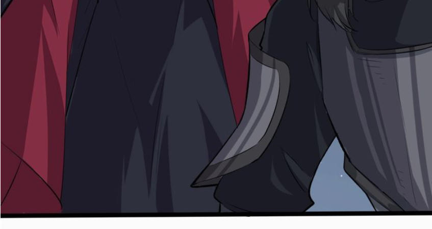 Đại Nghịch Chi Môn Chapter 43 - 10