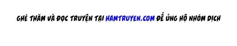 Đại Nghịch Chi Môn Chapter 44 - 11