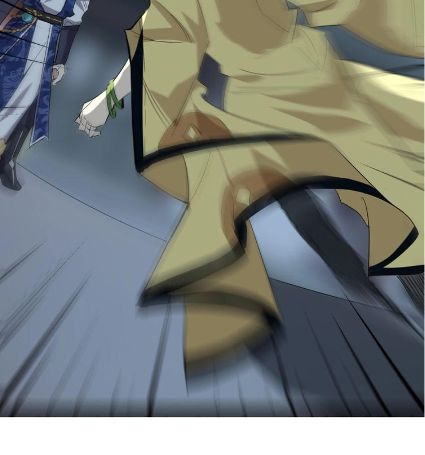 Đại Nghịch Chi Môn Chapter 44 - 13