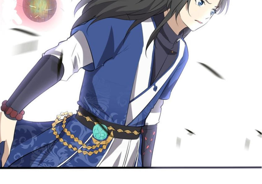 Đại Nghịch Chi Môn Chapter 44 - 17