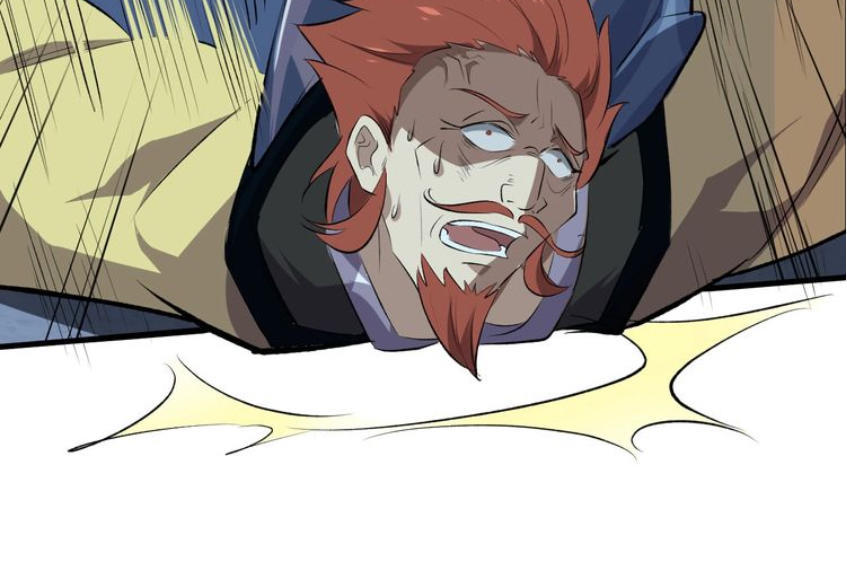 Đại Nghịch Chi Môn Chapter 44 - 39