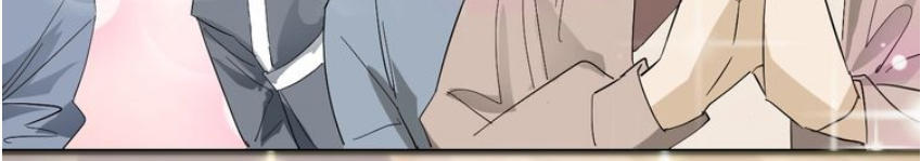 Đại Nghịch Chi Môn Chapter 45 - 12