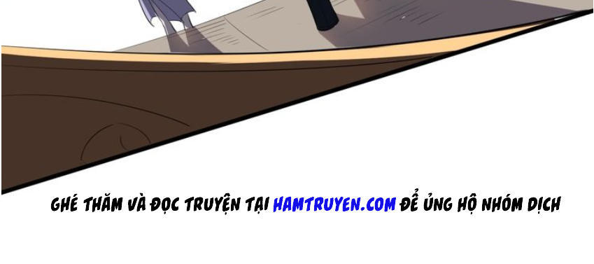 Đại Nghịch Chi Môn Chapter 45 - 24