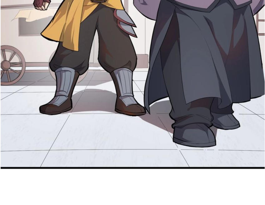 Đại Nghịch Chi Môn Chapter 45 - 30