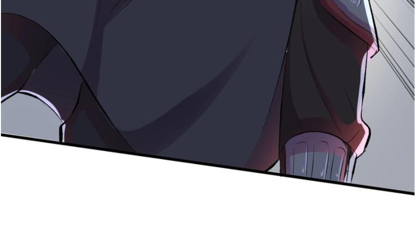 Đại Nghịch Chi Môn Chapter 45 - 42