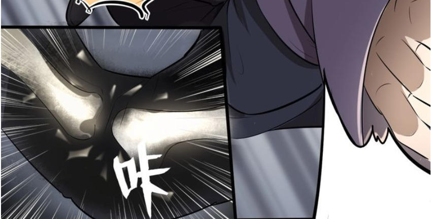 Đại Nghịch Chi Môn Chapter 45 - 48