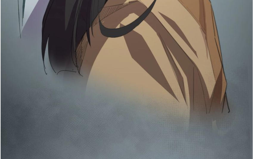 Đại Nghịch Chi Môn Chapter 45 - 6