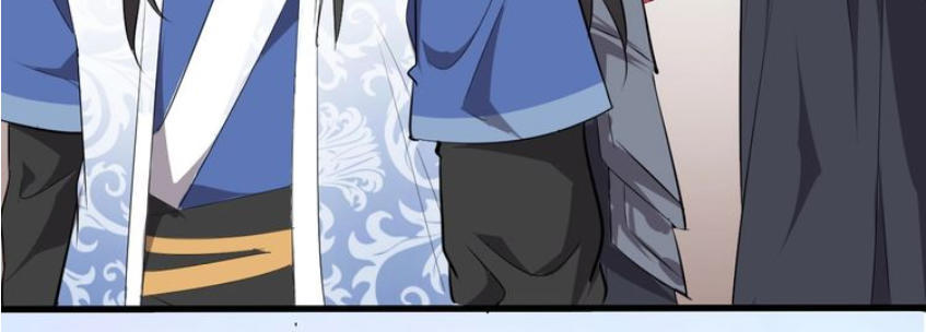 Đại Nghịch Chi Môn Chapter 46 - 12