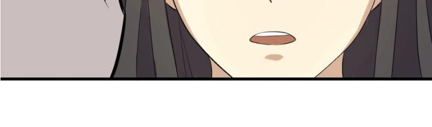 Đại Nghịch Chi Môn Chapter 46 - 30